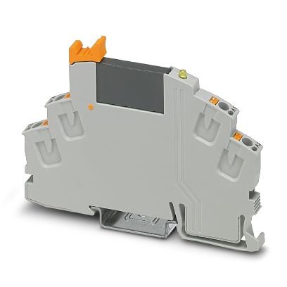 PHOENIX solid state relaismodule RIF-0-OPT-24DC/48DC/100 - C14d0582e6e4e55cb2f6b98dcbcede6d - 11009636