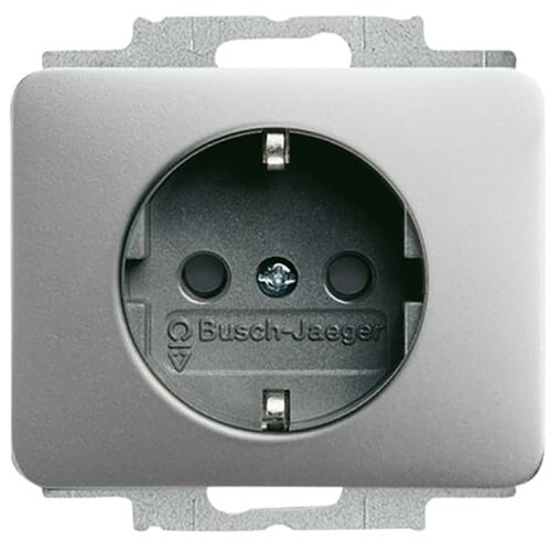 B&J wcd 1v ra inb kind titaan 20 eucks-266 - C159deb81ba57bfa25ed400e58c14692 - 3039986