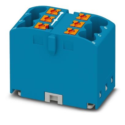 Phoenix Contact PTFIX 6X2,5-G BU - C16840c95d259df1a974a97429222d50 - 20147941