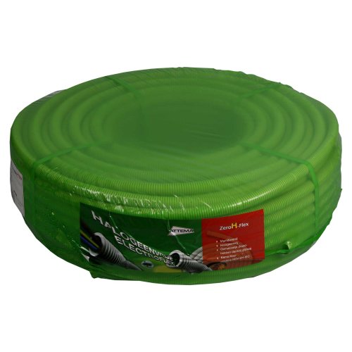 ATTEMA flex pijp 19mm grijs halogeenvrij 100 meter 9518 - C169dfd15fdc66e6e4660bddd5f3b034 - 2018724