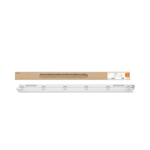 OSRAM ledvance armatuur 1200mm 18w 4000k ip65 - C173084e25bc5a9914033807f39e430c - 11006649