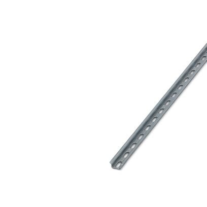 Phoenix Contact NS 15 BLK PERF 2000MM VPE 10 - C1785102e5c938a17c6da6d1a74bab55 - 20143170