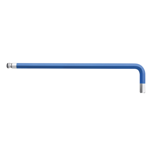 WIHA Inbussleutel Kogelkop MagicRing 369RF Blauw 8.0mm - C1828365 a6de 41e1 bed8 5bc24296a9f3 - 20014078