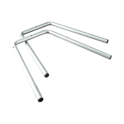 Keraf Los statief buizenframe tbv Ypsilon incl. bevestigingsmateriaal - C1ee49e5fb4326ed43634e260dd7b3fb - 20157537