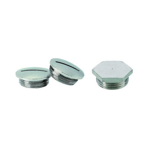 blindstop m.v. m16 - C1f3c54e 2b70 4b48 a84c 96e91a8e56b2 - 2025922