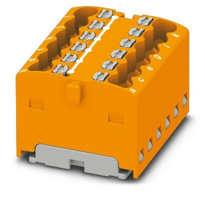 Phoenix Contact PTFIX 12X1,5 OG - C206dabe012999880a986c543813626d - 20144401