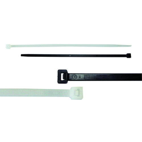 CELLPACK Kabelbinders type KS 2,5/100/Naturel - C221fcb2 2448 4306 a861 bdf06a773a63 - 20009780
