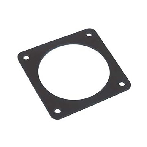 Phase3 Powersafe pakking tbv chassisdelen (Panel) - C22be6624aee9a192fe3920df9c97b27 - 20154408