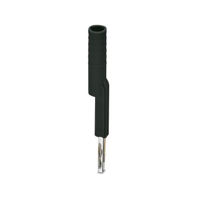 PHOENIX testadapter PAI-4-FIX-5/6 BK - C249db09d32bce9d717e1b502a679d50 - 5530464