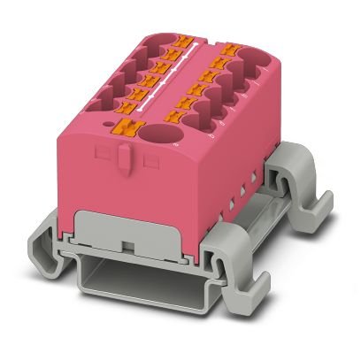 Phoenix Contact PTFIX 10/12X4-NS35A PK - C288814acb055eab35dd76416806ca19 - 20148072