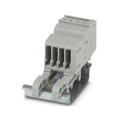 Phoenix Contact PPC 1,5/S-NS/4 - C297b37a248c60f28467bb39fd5bfd9b - 20146933