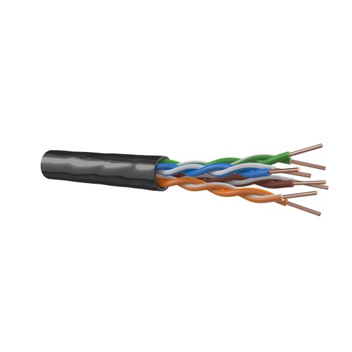 UTP CAT 5 GRONDKABEL - C2ac0ac5ad09e22c1579f28d00d18a96 - 1099623