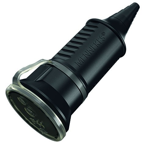 AM contrasteker 2p+a zwart ip44 220v (OP=OP) - C2b2e24ca2c681dcf67453429046e0c8 - 3010361