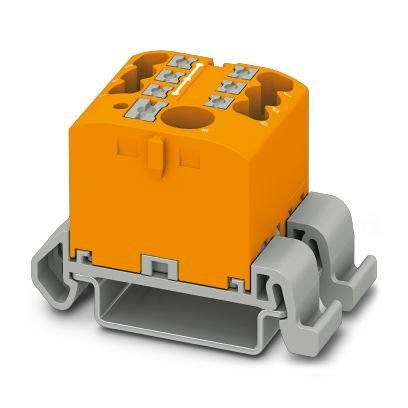Phoenix Contact PTFIX 6/6X2,5-NS35A OG - C2b4e8a035c6b7b4fd7508c03f33e861 - 20147845