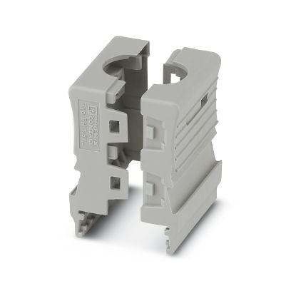 Phoenix Contact PH 1,5/S/8 - C2ba904b65c863cac173cce0f714963b - 20146879