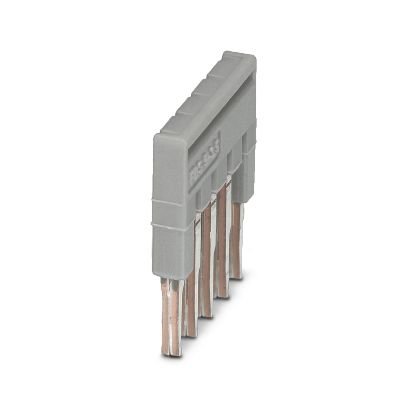 Phoenix Contact FBS 5-3,5 GY - C2c15ec897dd54241bb23f9b2f19aa91 - 20146916