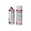CELLPACK Beschermingsmiddel (Vat) - ELECTRO 2-26 - C2c2d72a 9b84 46cd bc98 d86d5e4562f5 - 20208164