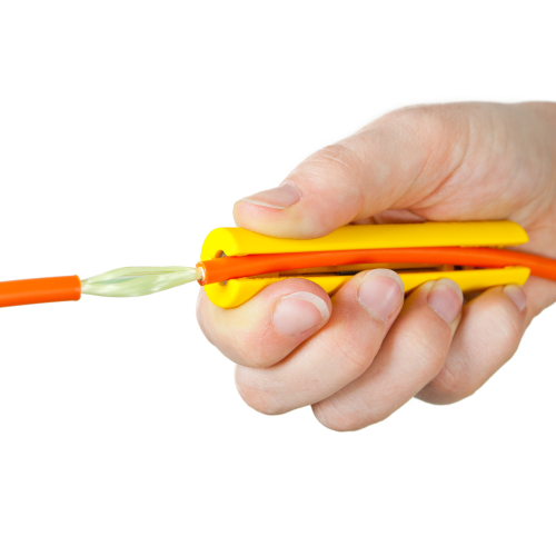 Jokari 30700 Kabelstripper Fibre Strip DC tot &Oslash; 5,9mm - C2cdd054 48fe 47d1 9deb 13977c61fdb0 - 20012136