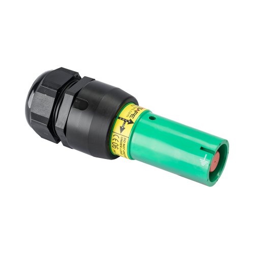 Phase3 Powersafe Line Source 800 E groen C300 M50 - C2dde19681cd60241afc9a0ec72d9fcf - 20154527