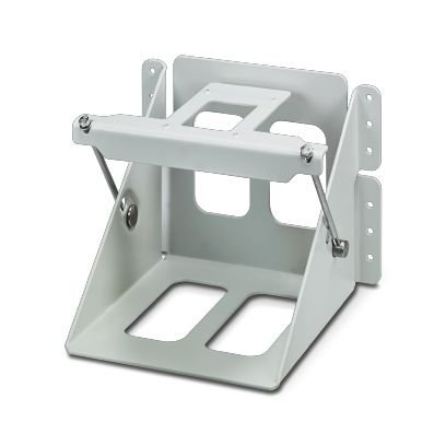 Phoenix Contact BATTERY MOUNTING CASE  M - C2e8d1f988164851b4580da26a8ea166 - 20142726