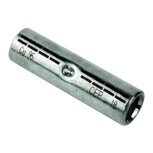 CELLPACK Pers verbinder Cu - DV-CU-V/70-150 - C2fe4c99 2eed 4b03 b1c7 9b2eff1e295a - 20009190