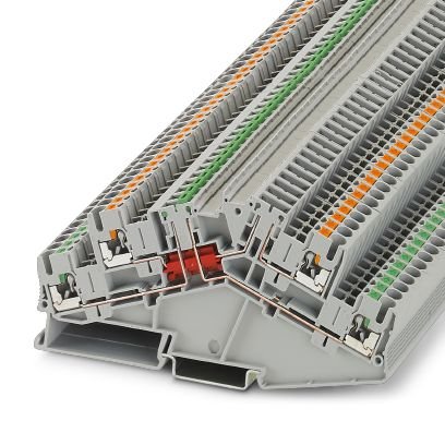 Phoenix Contact PTTBS 2,5-MTB/TGB - C3044836ae3f2b12c151cf5e5d24eb3d - 20146538