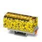 Phoenix Contact PTFIX 10/18X4-NS35-FE - C30ef51cf21693e3f27e4072a58833fc - 20148019