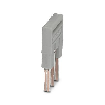 Phoenix Contact FBS 3-3,5 GY - C3146bc2a270a56db02b87094ed4d749 - 20146914