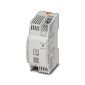 Phoenix Contact STEP3-PS/1AC/24DC/1.3/PT - C32902c0d8c98c5826c9c9ed9987b6b4 - 20142514