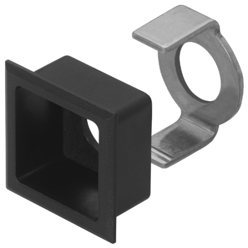 EAO Inbouwmodule 19x19 - C3361d3b5b6f88aebd874af8bf4dd374 - 20042496
