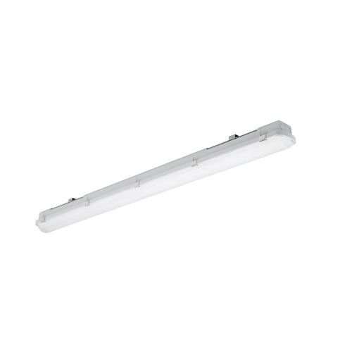 SYLVANIA resisto 1200mm 36w ip66 4800lm 865 0010213 - C3459cf3 7a96 4111 b93c a7689ba57c6e - 11007981