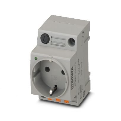 Phoenix Contact EO-CF/PT/LED/F - C34be99fcb2289cb91fdcad4c66cc467 - 20138800