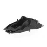 OMRON bevestigingsklem voor pyf14-ess-b/-es-b PYC35B.1 - C35d67b39937fc242760e7ea137440ac - 11007495