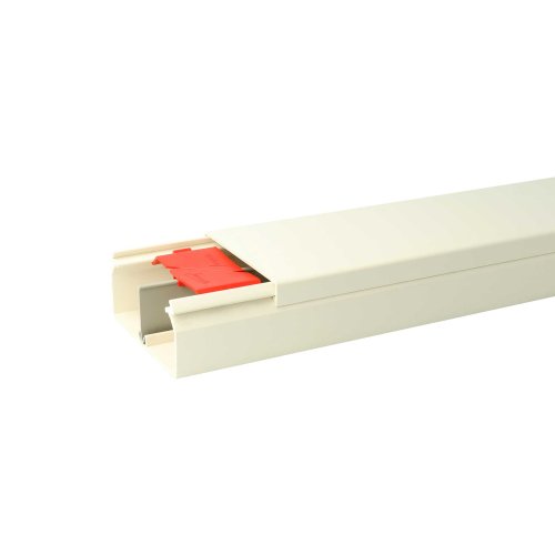 ATTEMA kabelkoker kk 90x40 a 2 mtr creme 2341 - C363c2499f9dfa3f22dcf3c834325aaf - 2152452