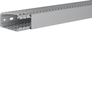 TEHALIT ba7 bedradingskoker h= 80 b= 40 a 2mtr - C36ae7ff27387011037c05a1cdfb3492 - 2077647