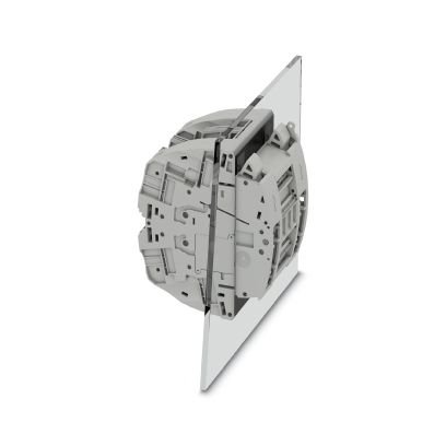 Phoenix Contact RSCWE 6-3/3 - C38faea93d6e5e6acc0b6ca1f61b4b10 - 20148182