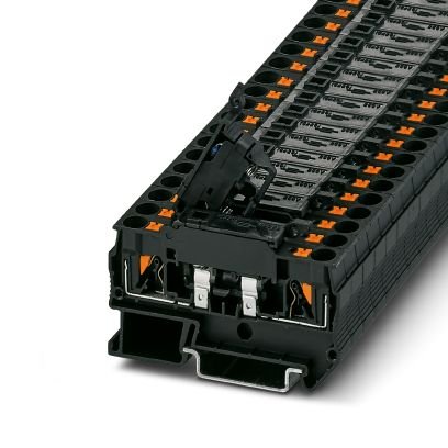 Phoenix Contact PTC 4-HESILA 250 (5X20) - C3a30a90eec67898ca9124b1dd0f6fc7 - 20147642