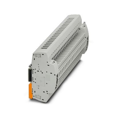 Phoenix Contact UTRE 6-2/20 - C3abf6ef61ceef4a099bd70352d86ebc - 20145967