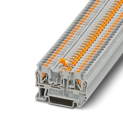 Phoenix Contact PTC 2,5-MT - C3af0eaeb1d8958dea7c98930383c429 - 20147599
