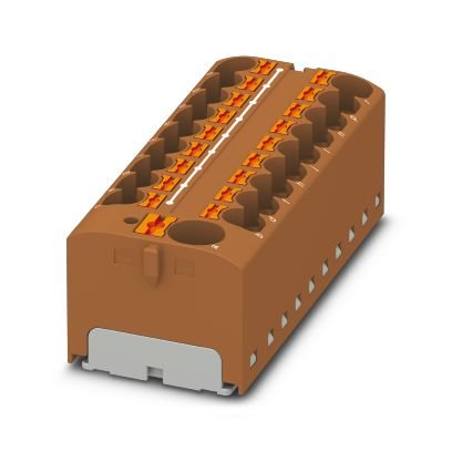 Phoenix Contact PTFIX 10/18X4 BN - C3de68d7e4a3fe22d8aa2412d747acc7 - 20148149