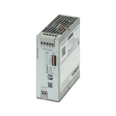 PHOENIX dc/dc converter QUINT4-PS/24DC/24DC/10/SC - C3e7cca58d664b6695a98f11e719c86d - 11008273