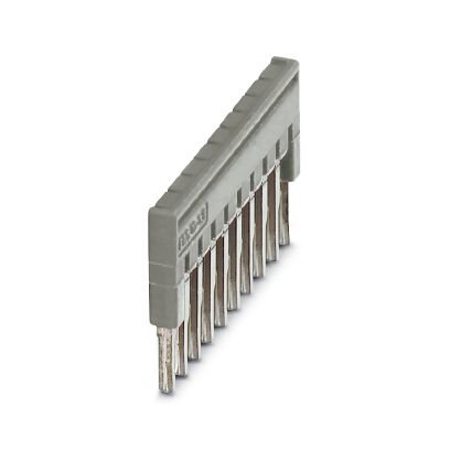 Phoenix Contact FBS 10-3,5 GY - C400c8e60d4c0b8e1fe27a9e58b0ba3b - 20146918