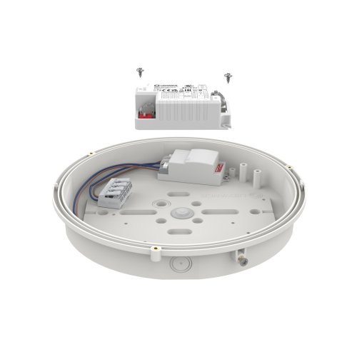 OSRAM ledvance plafond armatuur 300mm 17w 3000/4000k 70h - C4012f5089661e0becc7aa1c9ebfaf96 - 11008885