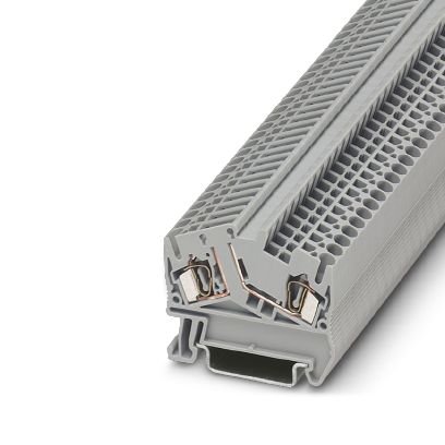 Phoenix Contact STS 2,5-TG - C40263177a74d6760af70ffe84c039f6 - 20145020