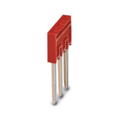 Phoenix Contact FBSR 3-5 - C41bab85b439f5823e51298909764986 - 20144221