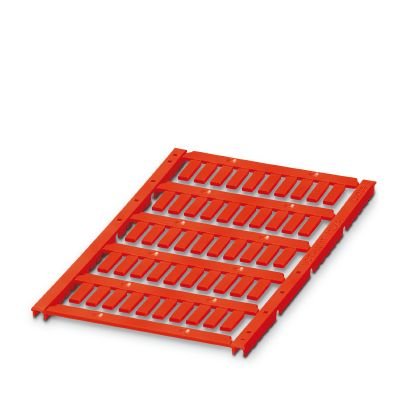 Phoenix Contact UCT-WMT (12X4) RD - C41ea71fa7c9c94f487cf360b395e8ad - 20138410