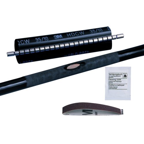 3M kabelmantel reparatieset 35/10mm 250 mm H35250NE - C43ba15bc8e237f722500a3e851a3489 - 11008827