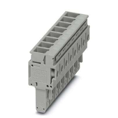 Phoenix Contact UP 6/ 8 - C4406c5e43168eaa6dc81a88b14aae67 - 20145688
