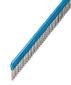 PHOENIX steekbrug FBS 50-5 BU - C4422b76745cacd8c6c7363a482acdf1 - 11002384