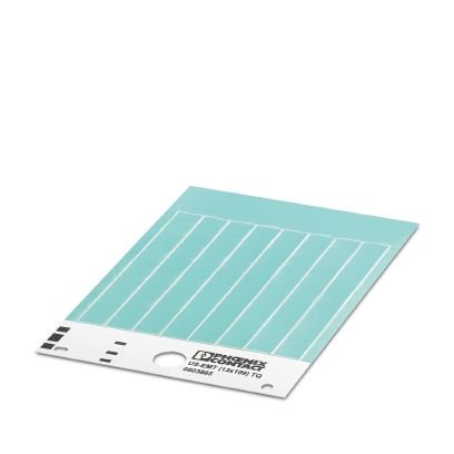 Phoenix Contact US-EMT (13X109) TQ - C44f0ec383afe819953d92abe43d1ce1 - 20138686